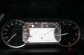 Land Rover Range Rover Evoque 1.5 I3 160 CV Auto R-Dynamic Uniprop. Certificato Grau - thumbnail 42
