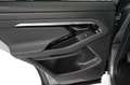 Land Rover Range Rover Evoque 1.5 I3 160 CV Auto R-Dynamic Uniprop. Certificato Grau - thumbnail 34