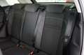 Land Rover Range Rover Evoque 1.5 I3 160 CV Auto R-Dynamic Uniprop. Certificato Grau - thumbnail 35