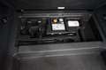 Land Rover Range Rover Evoque 1.5 I3 160 CV Auto R-Dynamic Uniprop. Certificato Grau - thumbnail 37