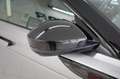 Land Rover Range Rover Evoque 1.5 I3 160 CV Auto R-Dynamic Uniprop. Certificato Grau - thumbnail 27