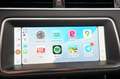Land Rover Range Rover Evoque 1.5 I3 160 CV Auto R-Dynamic Uniprop. Certificato Grau - thumbnail 9