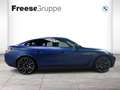 BMW i4 M50 Gran Cou Sportpaket HK HiFi DAB LED GSD Blau - thumbnail 8