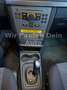 Opel Meriva Cosmo 1.HAND*AUTOMATIK*TÜV NEU*AHK*PDC Silber - thumbnail 13
