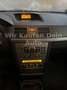 Opel Meriva Cosmo 1.HAND*AUTOMATIK*TÜV NEU*AHK*PDC Silber - thumbnail 14