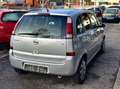 Opel Meriva Cosmo 1.HAND*AUTOMATIK*TÜV NEU*AHK*PDC Silber - thumbnail 5