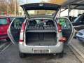 Opel Meriva Cosmo 1.HAND*AUTOMATIK*TÜV NEU*AHK*PDC Argent - thumbnail 8