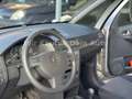 Opel Meriva Cosmo 1.HAND*AUTOMATIK*TÜV NEU*AHK*PDC Silber - thumbnail 12