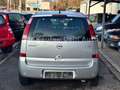 Opel Meriva Cosmo 1.HAND*AUTOMATIK*TÜV NEU*AHK*PDC Silber - thumbnail 6