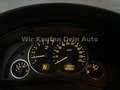 Opel Meriva Cosmo 1.HAND*AUTOMATIK*TÜV NEU*AHK*PDC Silber - thumbnail 15