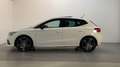 SEAT Ibiza 1.0 TSI 116pk FR Business Intense Plus Panoramadak Bianco - thumbnail 13