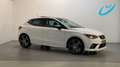 SEAT Ibiza 1.0 TSI 116pk FR Business Intense Plus Panoramadak Bianco - thumbnail 1