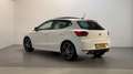 SEAT Ibiza 1.0 TSI 116pk FR Business Intense Plus Panoramadak Bianco - thumbnail 6