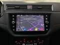 SEAT Ibiza 1.0 TSI 116pk FR Business Intense Plus Panoramadak Bianco - thumbnail 7