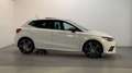 SEAT Ibiza 1.0 TSI 116pk FR Business Intense Plus Panoramadak Bianco - thumbnail 12