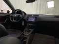 SEAT Ibiza 1.0 TSI 116pk FR Business Intense Plus Panoramadak Bianco - thumbnail 2