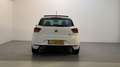 SEAT Ibiza 1.0 TSI 116pk FR Business Intense Plus Panoramadak Bianco - thumbnail 10