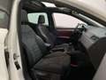 SEAT Ibiza 1.0 TSI 116pk FR Business Intense Plus Panoramadak Bianco - thumbnail 11