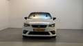 SEAT Ibiza 1.0 TSI 116pk FR Business Intense Plus Panoramadak Bianco - thumbnail 15