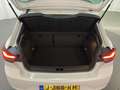SEAT Ibiza 1.0 TSI 116pk FR Business Intense Plus Panoramadak Bianco - thumbnail 18