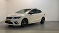 SEAT Ibiza 1.0 TSI 116pk FR Business Intense Plus Panoramadak Bianco - thumbnail 8