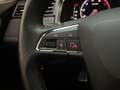SEAT Ibiza 1.0 TSI 116pk FR Business Intense Plus Panoramadak Bianco - thumbnail 24