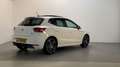 SEAT Ibiza 1.0 TSI 116pk FR Business Intense Plus Panoramadak Bianco - thumbnail 3