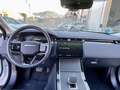 Land Rover Range Rover Velar 2.0 i4 PHEV S 4WD Aut. 404 Weiß - thumbnail 11