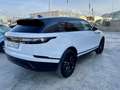 Land Rover Range Rover Velar 2.0 i4 PHEV S 4WD Aut. 404 Weiß - thumbnail 5