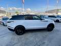 Land Rover Range Rover Velar 2.0 i4 PHEV S 4WD Aut. 404 Weiß - thumbnail 6