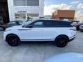 Land Rover Range Rover Velar 2.0 i4 PHEV S 4WD Aut. 404 Weiß - thumbnail 7