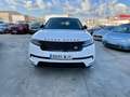 Land Rover Range Rover Velar 2.0 i4 PHEV S 4WD Aut. 404 Weiß - thumbnail 3