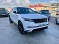 Land Rover Range Rover Velar 2.0 i4 PHEV S 4WD Aut. 404 Weiß - thumbnail 1