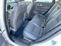 Land Rover Range Rover Velar 2.0 i4 PHEV S 4WD Aut. 404 Weiß - thumbnail 9