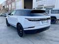 Land Rover Range Rover Velar 2.0 i4 PHEV S 4WD Aut. 404 Weiß - thumbnail 4