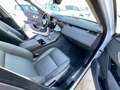Land Rover Range Rover Velar 2.0 i4 PHEV S 4WD Aut. 404 Weiß - thumbnail 10