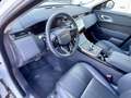 Land Rover Range Rover Velar 2.0 i4 PHEV S 4WD Aut. 404 Weiß - thumbnail 8