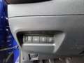 Toyota Aygo X Teamplayer *KAMERA/SHZ/CARPLAY* Blau - thumbnail 10