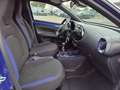 Toyota Aygo X Teamplayer *KAMERA/SHZ/CARPLAY* Blau - thumbnail 8