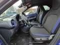 Toyota Aygo X Teamplayer *KAMERA/SHZ/CARPLAY* Blauw - thumbnail 7