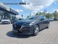 Mazda 6 Sportsline + Autom. Memory Head-UP Schiebedach Gris - thumbnail 1