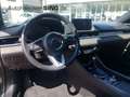 Mazda 6 Sportsline + Autom. Memory Head-UP Schiebedach Сірий - thumbnail 12