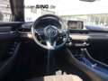 Mazda 6 Sportsline + Autom. Memory Head-UP Schiebedach Gris - thumbnail 17