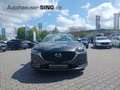 Mazda 6 Sportsline + Autom. Memory Head-UP Schiebedach Gris - thumbnail 8