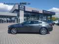Mazda 6 Sportsline + Autom. Memory Head-UP Schiebedach Gris - thumbnail 2