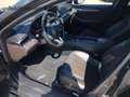 Mazda 6 Sportsline + Autom. Memory Head-UP Schiebedach Gris - thumbnail 10