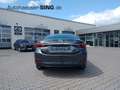 Mazda 6 Sportsline + Autom. Memory Head-UP Schiebedach Gris - thumbnail 4