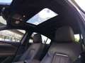 Mazda 6 Sportsline + Autom. Memory Head-UP Schiebedach Gris - thumbnail 19
