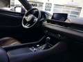 Mazda 6 Sportsline + Autom. Memory Head-UP Schiebedach Gris - thumbnail 18