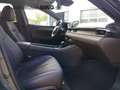 Mazda 6 Sportsline + Autom. Memory Head-UP Schiebedach Gris - thumbnail 15